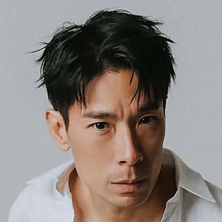Ben Yeo