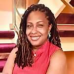 Dr. Tiffany Harrison