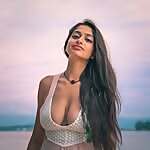 Kamya Buch