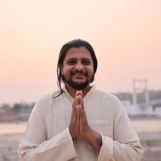 Bhavesh Bhimanathani