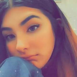 Vanya