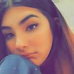 Vanya