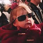 Eve-Lily