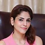 Dr. Tamanna C.