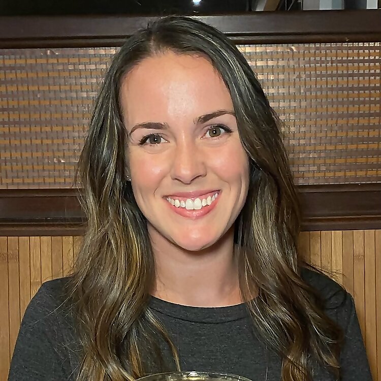 Danielle 