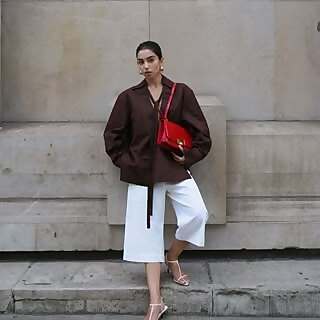 Ambika Dhir