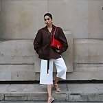 Ambika Dhir