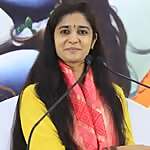 Dipali Patel