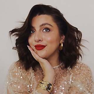 Audree Kate López
