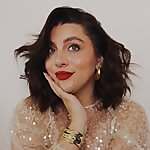 Audree Kate López