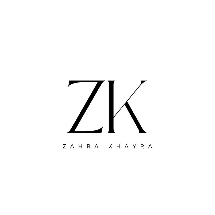 Zahra Khairunnisa