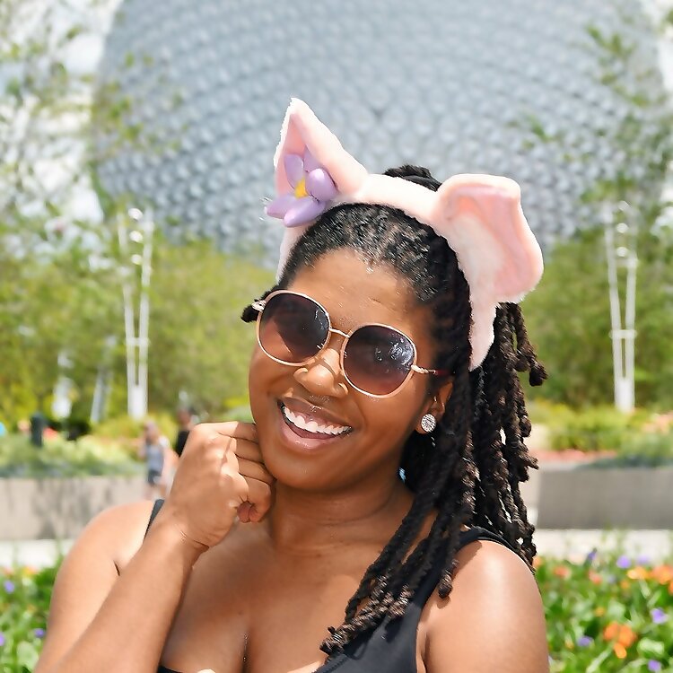 Leandra L