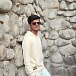 Ashish Narayankar