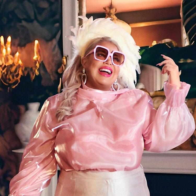 Siobhan Hannah Murphy