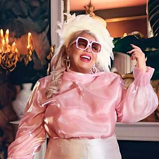 Siobhan Hannah Murphy