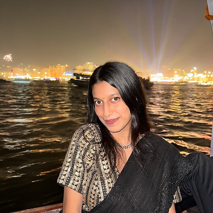 Siddhi