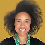 Danielle Facey