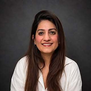 Master Vani Kabir