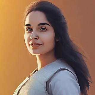 Gunjan