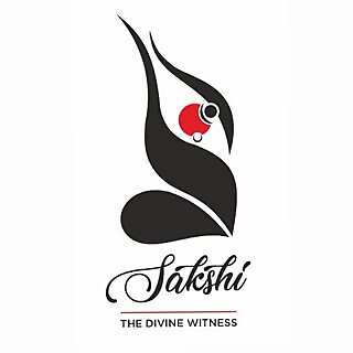 Sakshi