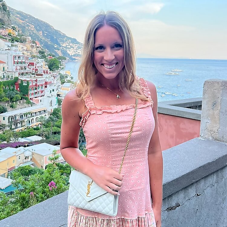 Amber Kuiper 
