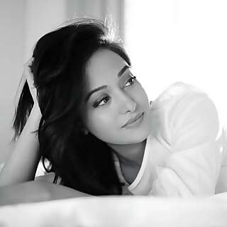 Preetika Rao