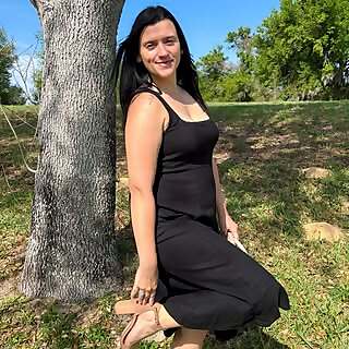 Yasmen