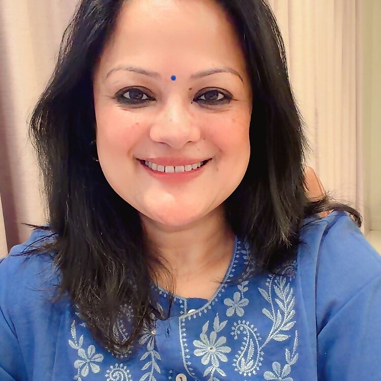 Shilpi Kambo