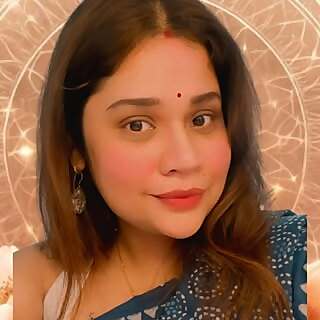 Acharya Sheetall Taragii