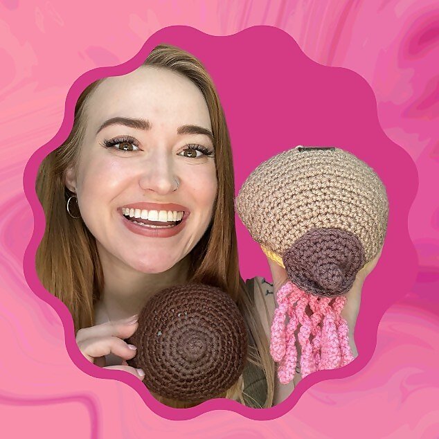 Chrissie Demarais