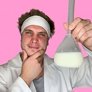 Sebastian Koziol
