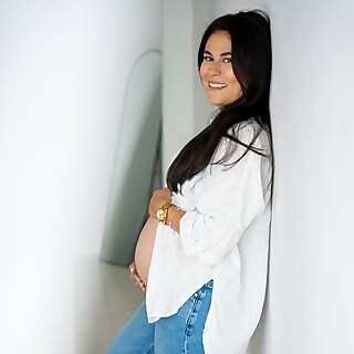 Valeria Amaral-Gomez