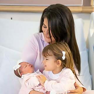 Valeria Amaral-Gomez