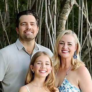 Michelle Olson-Rogers