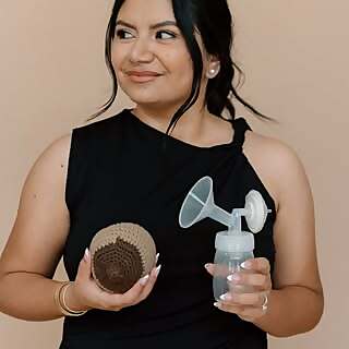 Camilla Nicole Butera