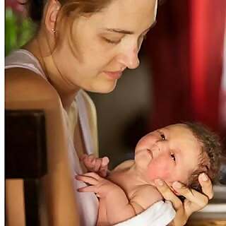 Justine