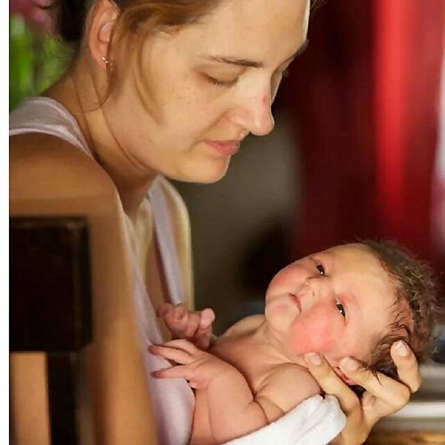 Justine