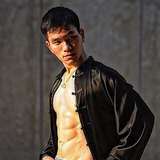 Thanayut Termprayoon