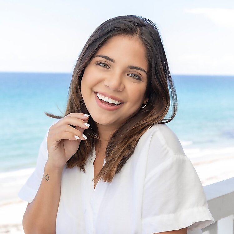 Mariana