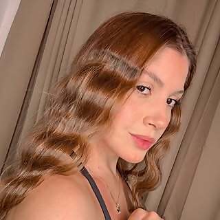 Mariantonietta Pinto