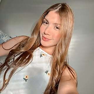 Mariantonietta Pinto