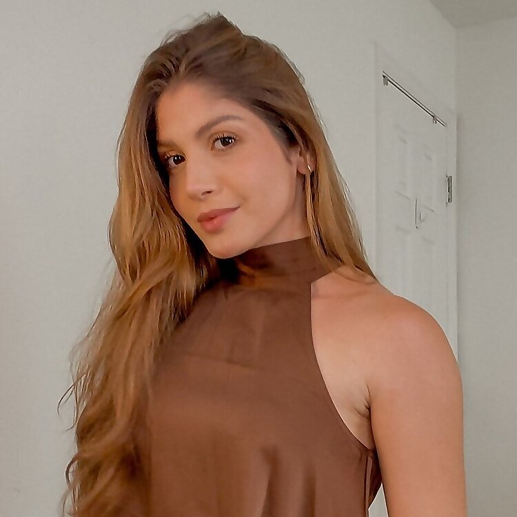 Mariantonietta Pinto