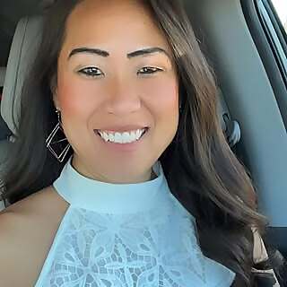 Amanda DeWeese