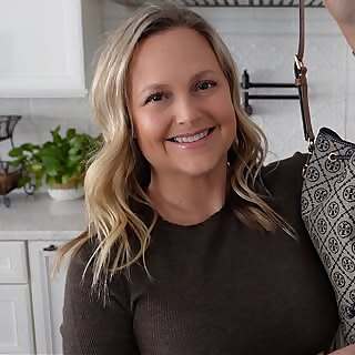 Ashley ONeal