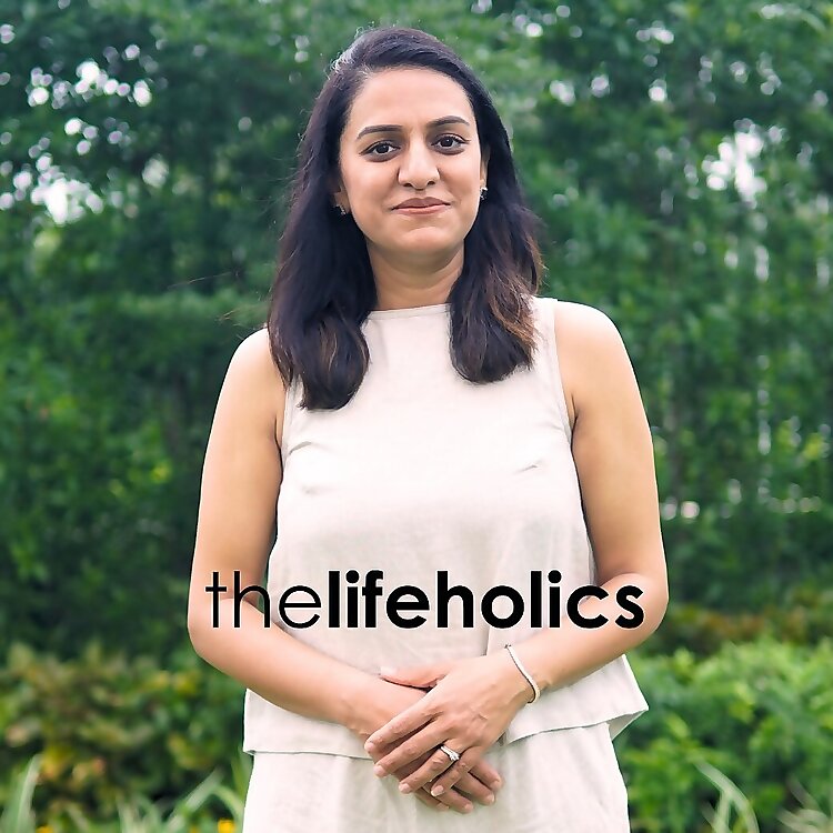 Megha Pahwa