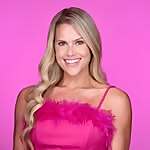 Shelly Teal Piscopo