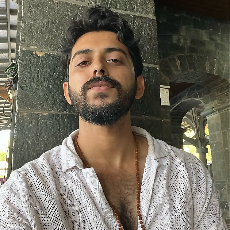 Akshay