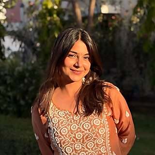 Sneha Sondhi