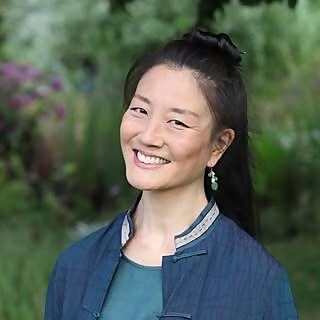 Mimi Kuo-Deemer
