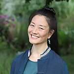 Mimi Kuo-Deemer